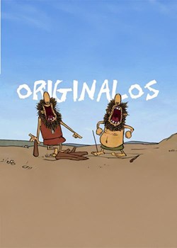 Originalos?