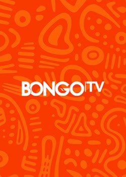 Bongo TV