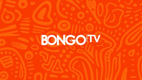 Bongo TV