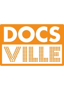 Docsville