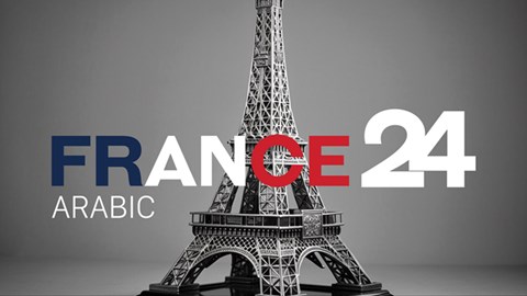 France 24 Arabic