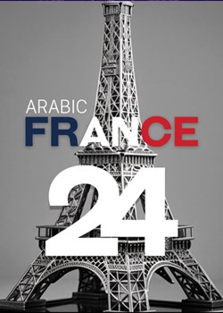 France 24 English