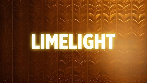 Limelight