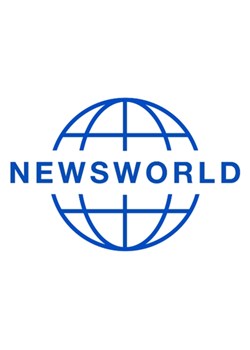 Newsworld