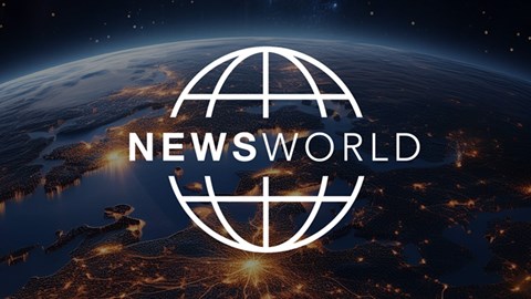 Newsworld