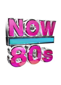 Now 80s