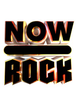 Now Rock