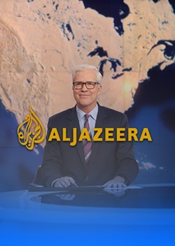 Al Jazeera