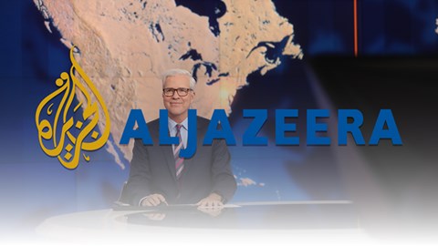 Aljazeera