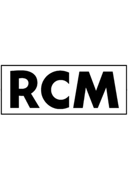RCM