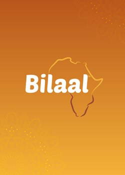 Bilaal TV